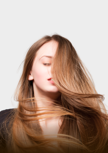 Hair Loss Reasons: Why It Happens and How to Stop It with the Greleaves Scalp Detox Routine