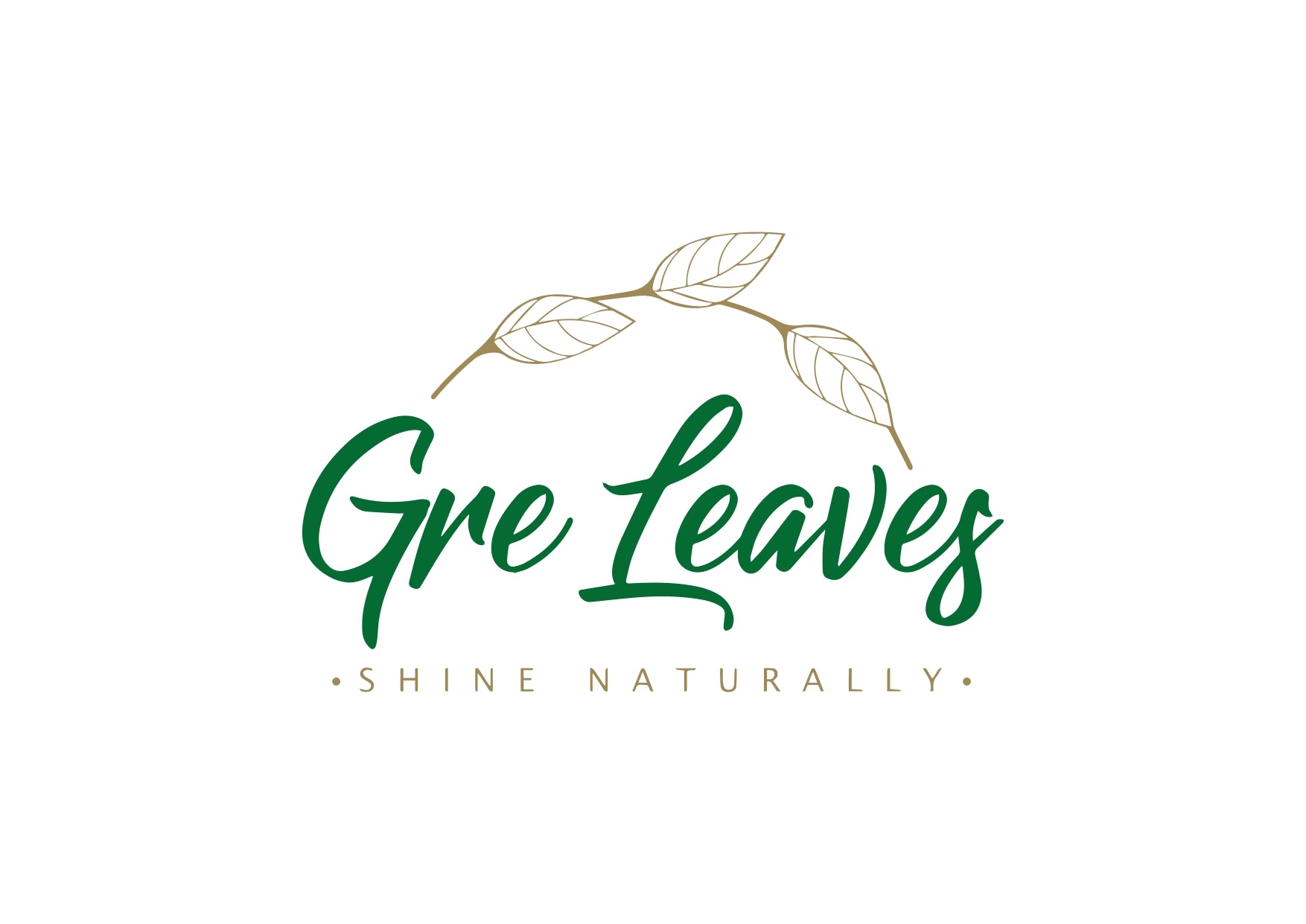 GRELEAVES