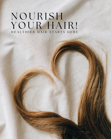 Hair Loss Treatment: Why Your Scalp Health is the Key to Less Shedding