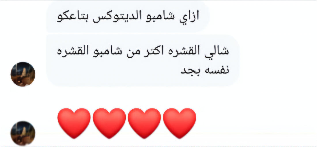 slider image slider_item_JthXUE