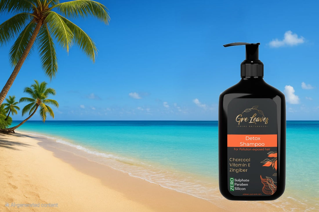 slider image slider_item_TiiWEB