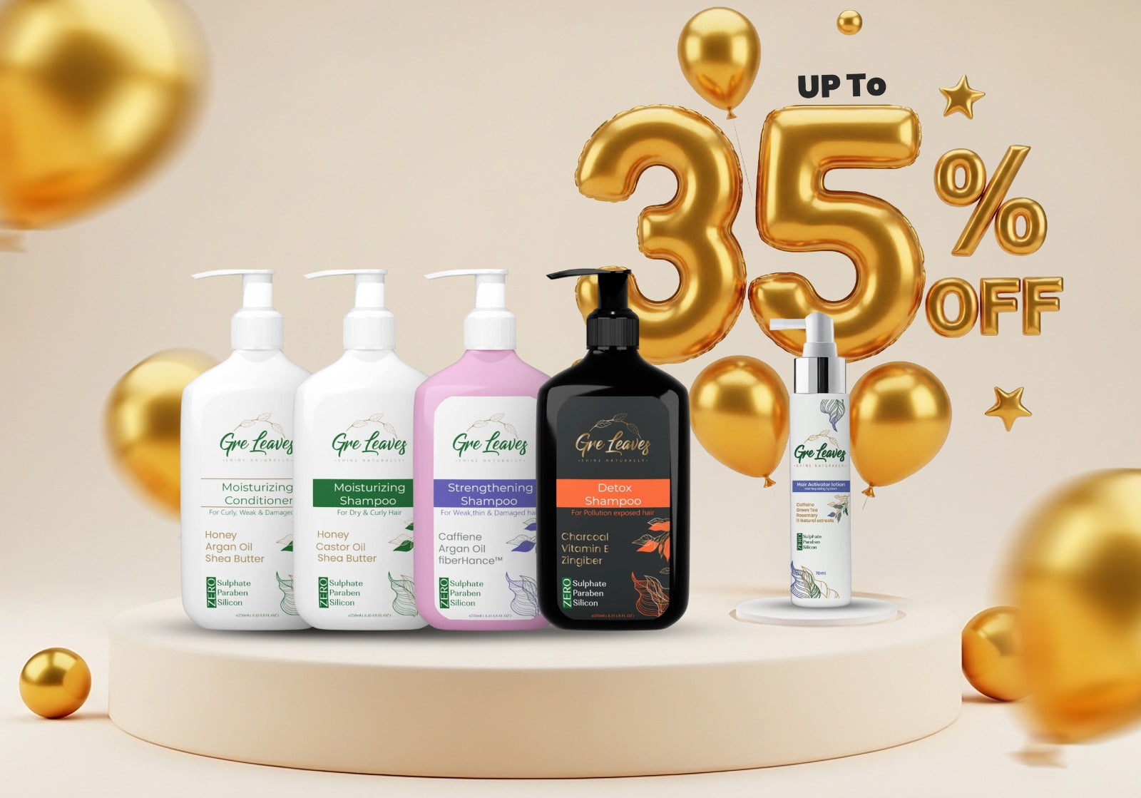 slider image slider_item_TiiWEB