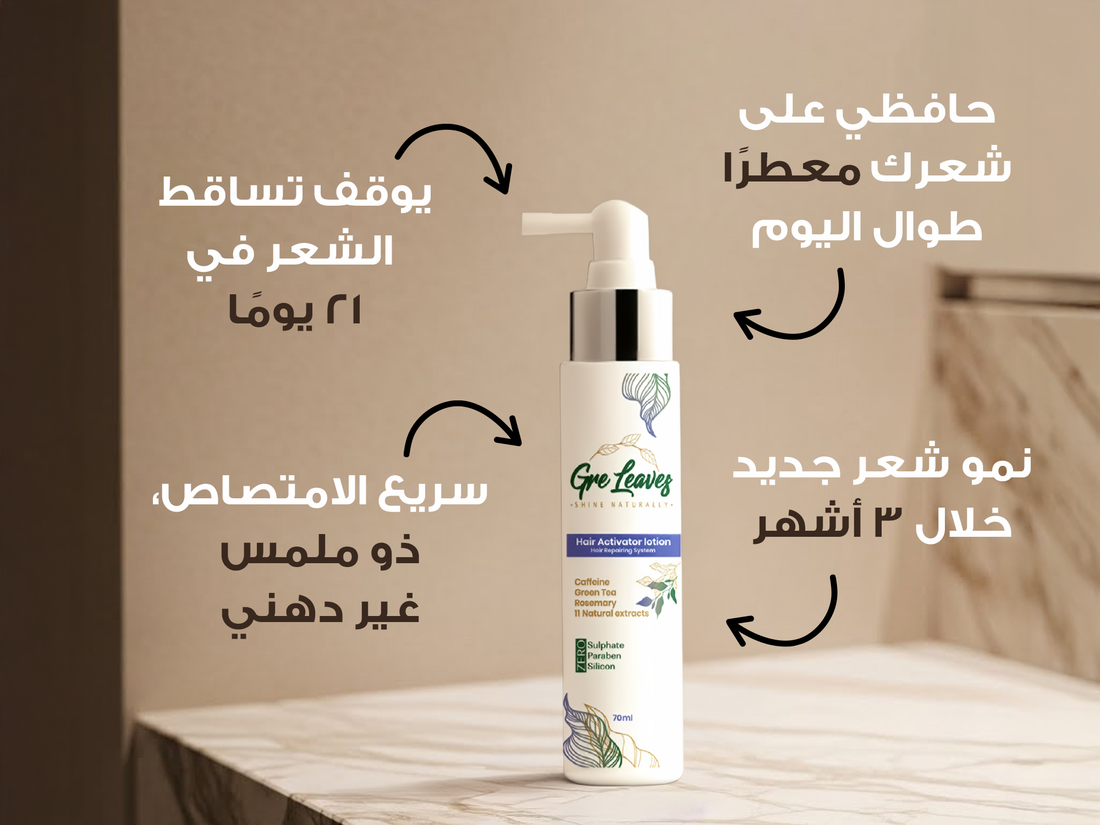 slider image slider_item_XhkFfn