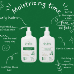 Hydration Set