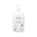 WITH Oil of Morocco Hair Conditioner, Hydrate and Repair, Intensively Moisturises, for Dry and Damaged Hair, Sulfate Free Surfactants,