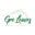 Gre Leaves Best products for hair care routine logo