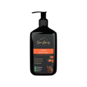 detox-shampoo-for-deep-cleansing