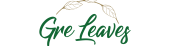 cropped-greleaves-logo-01.png